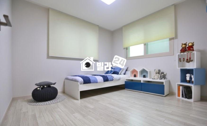 인천 미추홀구 주안동 ♣신혼부부님들 적극추천~~쾅!쾅!쾅!♣ 분양 매물번호 31759 사진 5