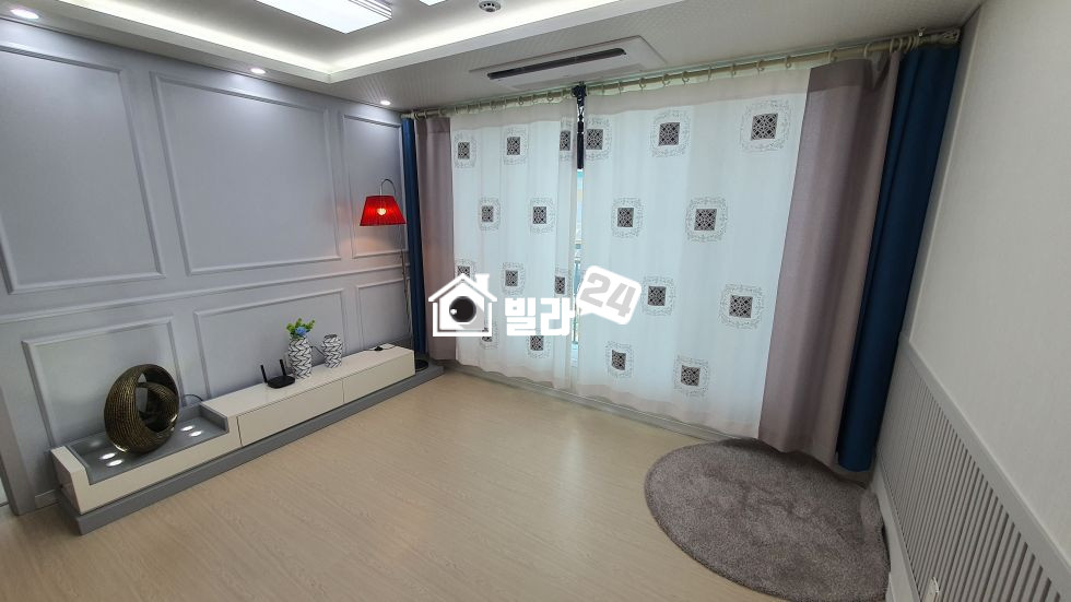 경기 김포시 고촌읍 풍곡리 ◆◆서울진입 너무편한 위치!! 인근 학군까지도 완벽해 살기좋아요~◆◆ 분양 매물번호 35139 사진 1