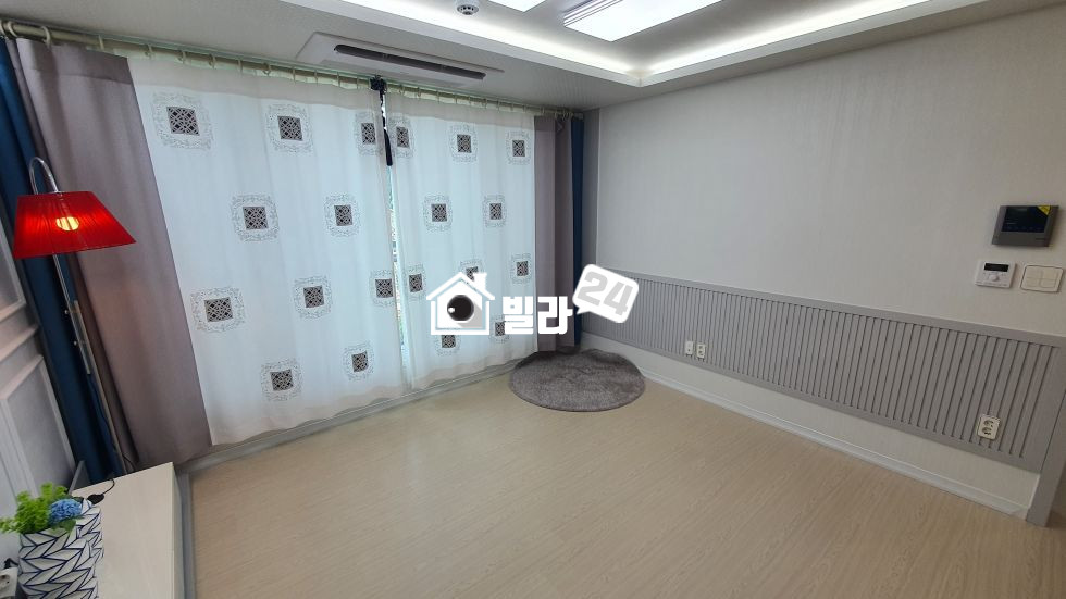 경기 김포시 고촌읍 풍곡리 ◆◆서울진입 너무편한 위치!! 인근 학군까지도 완벽해 살기좋아요~◆◆ 분양 매물번호 35139 사진 2