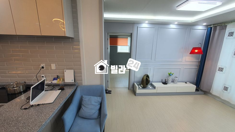 경기 김포시 고촌읍 풍곡리 ◆◆서울진입 너무편한 위치!! 인근 학군까지도 완벽해 살기좋아요~◆◆ 분양 매물번호 35139 사진 4
