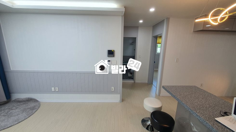경기 김포시 고촌읍 풍곡리 ◆◆서울진입 너무편한 위치!! 인근 학군까지도 완벽해 살기좋아요~◆◆ 분양 매물번호 35139 사진 5