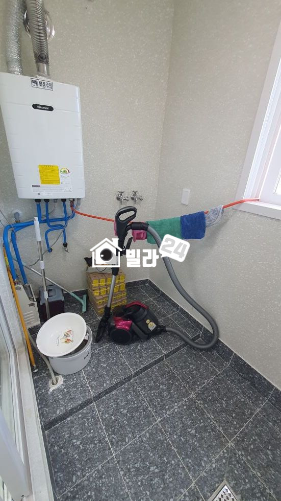 경기 김포시 고촌읍 풍곡리 ◆◆서울진입 너무편한 위치!! 인근 학군까지도 완벽해 살기좋아요~◆◆ 분양 매물번호 35139 사진 9
