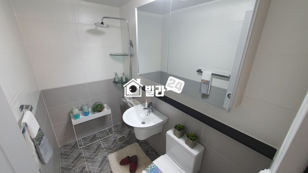 경기 김포시 고촌읍 풍곡리 ◆◆서울진입 너무편한 위치!! 인근 학군까지도 완벽해 살기좋아요~◆◆ 분양 매물번호 35139 사진 12