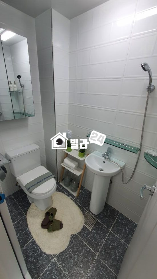 경기 김포시 고촌읍 풍곡리 ◆◆서울진입 너무편한 위치!! 인근 학군까지도 완벽해 살기좋아요~◆◆ 분양 매물번호 35139 사진 13