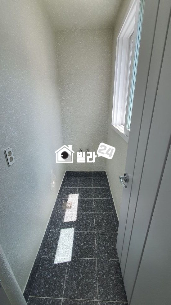 경기 김포시 고촌읍 풍곡리 ◆◆서울진입 너무편한 위치!! 인근 학군까지도 완벽해 살기좋아요~◆◆ 분양 매물번호 35139 사진 14