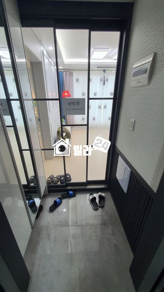 경기 김포시 고촌읍 풍곡리 ◆◆서울진입 너무편한 위치!! 인근 학군까지도 완벽해 살기좋아요~◆◆ 분양 매물번호 35139 사진 15