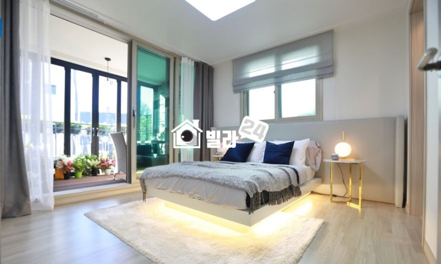 인천 미추홀구 주안동 투자자분께 추천드립니다 분양 매물번호 31760 사진 5