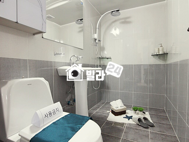 인천 미추홀구 주안동 투자자분께 추천드립니다 분양 매물번호 31760 사진 7