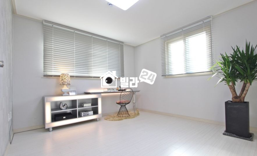 인천 미추홀구 주안동 ★초역세권★완벽한 생활★재래시장인접★ 분양 매물번호 31758 사진 4
