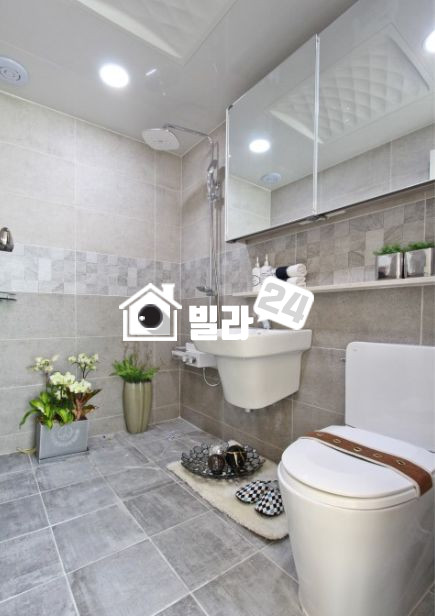 인천 미추홀구 주안동 ★초역세권★완벽한 생활★재래시장인접★ 분양 매물번호 31758 사진 7