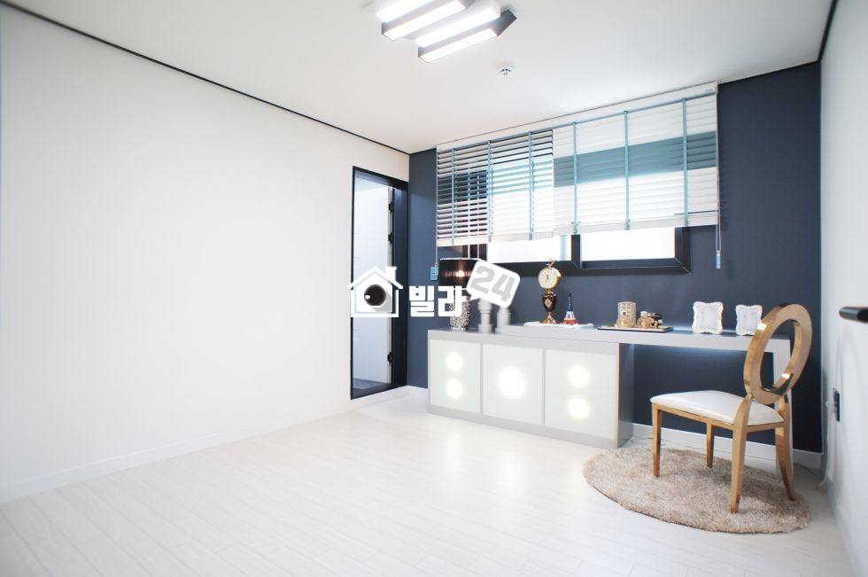 인천 미추홀구 주안동 ★【주안동 우리집~♬】★ ~!!블랙&화이트 인테리어♬ 신혼부부 강력추천♥ 느낌있는 추천매물~!!★ 분양 매물번호 30732 사진 6