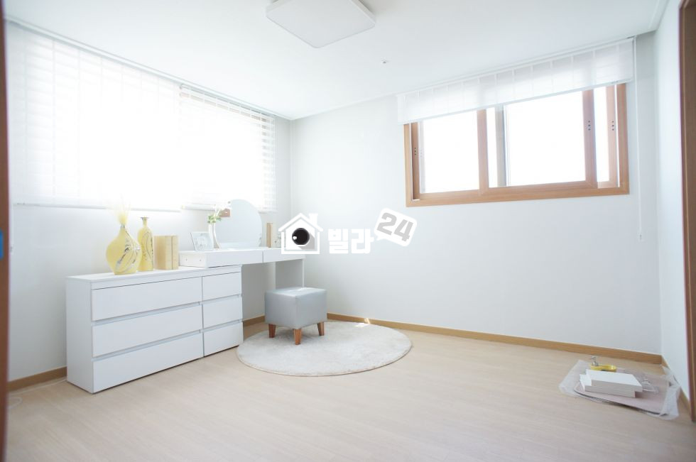 인천 미추홀구 용현동 ※용현동 잔여세대 특가할인※ 美친 가격인걸?? 이가격 실화냐?? 건축주 마진포기 분양 매물번호 30799 사진 4