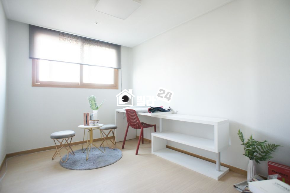 인천 미추홀구 용현동 ※용현동 잔여세대 특가할인※ 美친 가격인걸?? 이가격 실화냐?? 건축주 마진포기 분양 매물번호 30799 사진 5