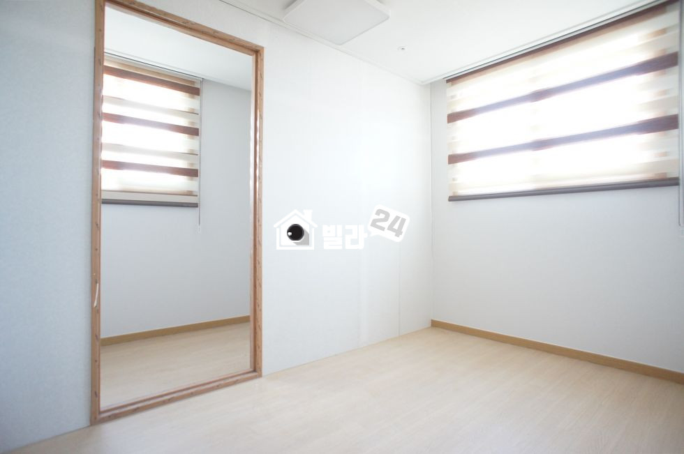 인천 미추홀구 용현동 ※용현동 잔여세대 특가할인※ 美친 가격인걸?? 이가격 실화냐?? 건축주 마진포기 분양 매물번호 30799 사진 6