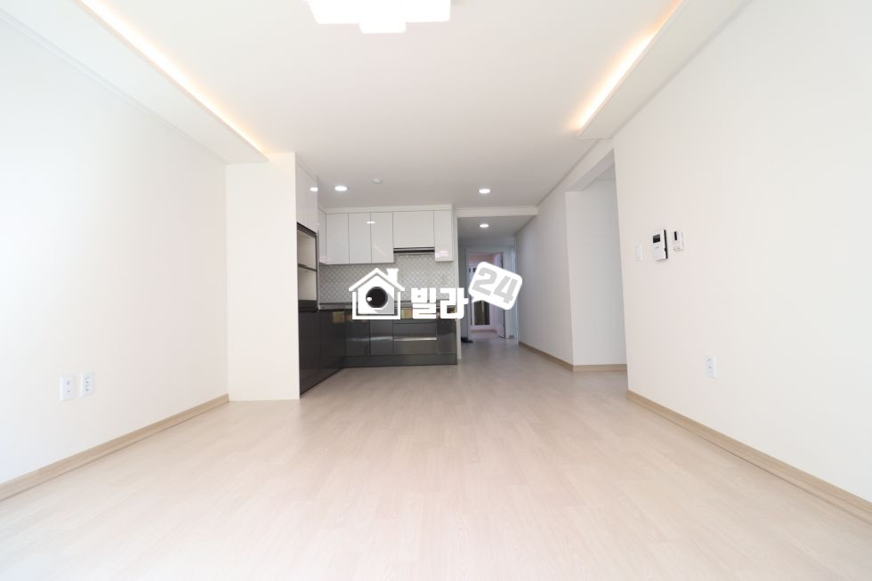 인천 미추홀구 주안동 귀한4룸 분리세대라서 한세대는 사무실로~~~ 분양 매물번호 32255 사진 2