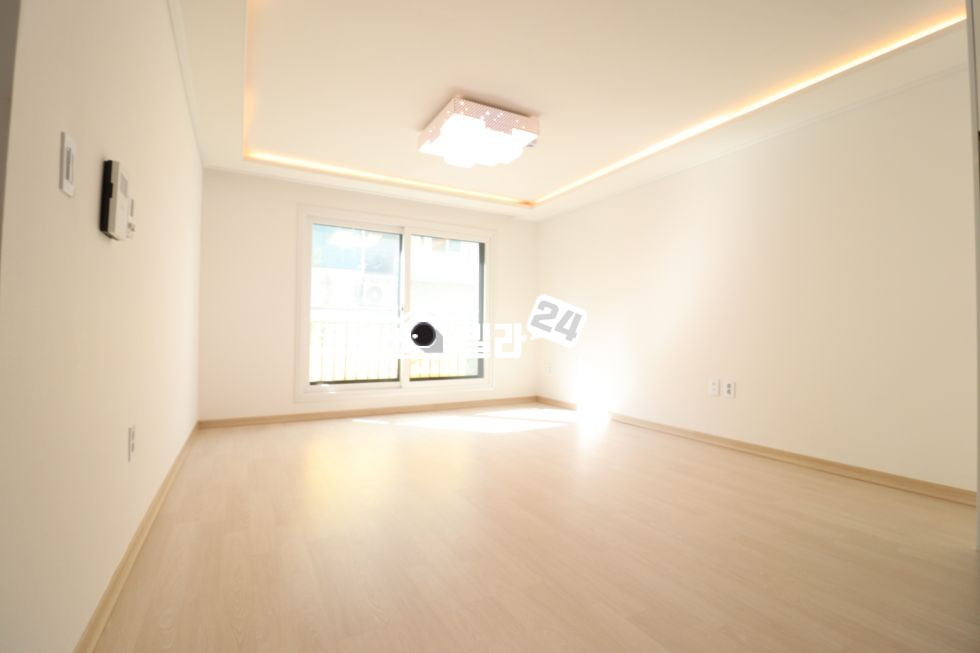 인천 미추홀구 주안동 귀한4룸 분리세대라서 한세대는 사무실로~~~ 분양 매물번호 32255 사진 4