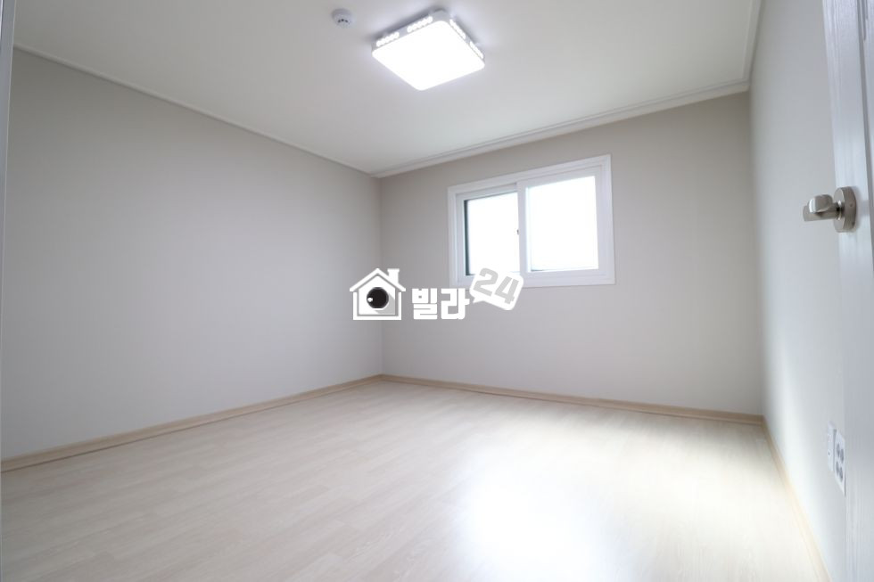 인천 미추홀구 주안동 귀한4룸 분리세대라서 한세대는 사무실로~~~ 분양 매물번호 32255 사진 5