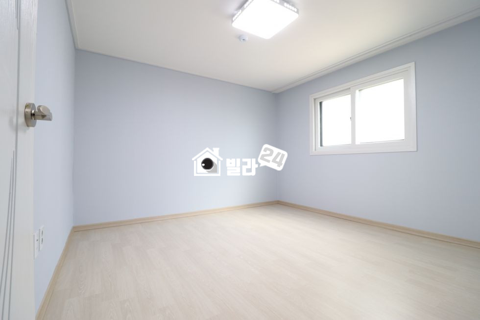 인천 미추홀구 주안동 귀한4룸 분리세대라서 한세대는 사무실로~~~ 분양 매물번호 32255 사진 6