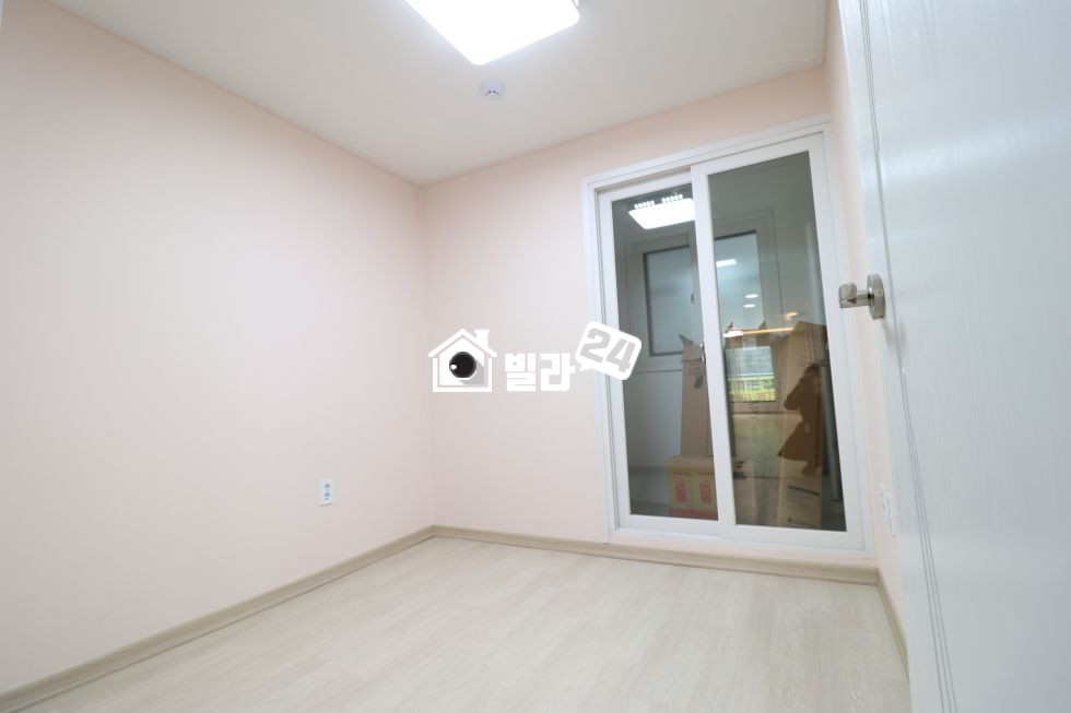 인천 미추홀구 주안동 귀한4룸 분리세대라서 한세대는 사무실로~~~ 분양 매물번호 32255 사진 7