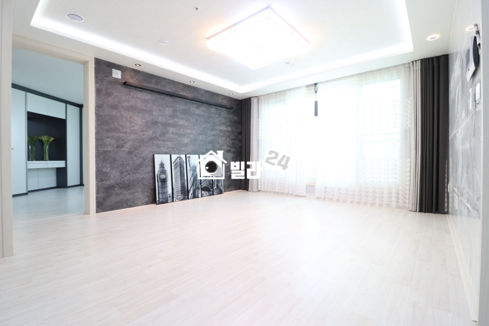 인천 미추홀구 도화동 찾기 힘든4룸입니다 분양 매물번호 32248 사진 1
