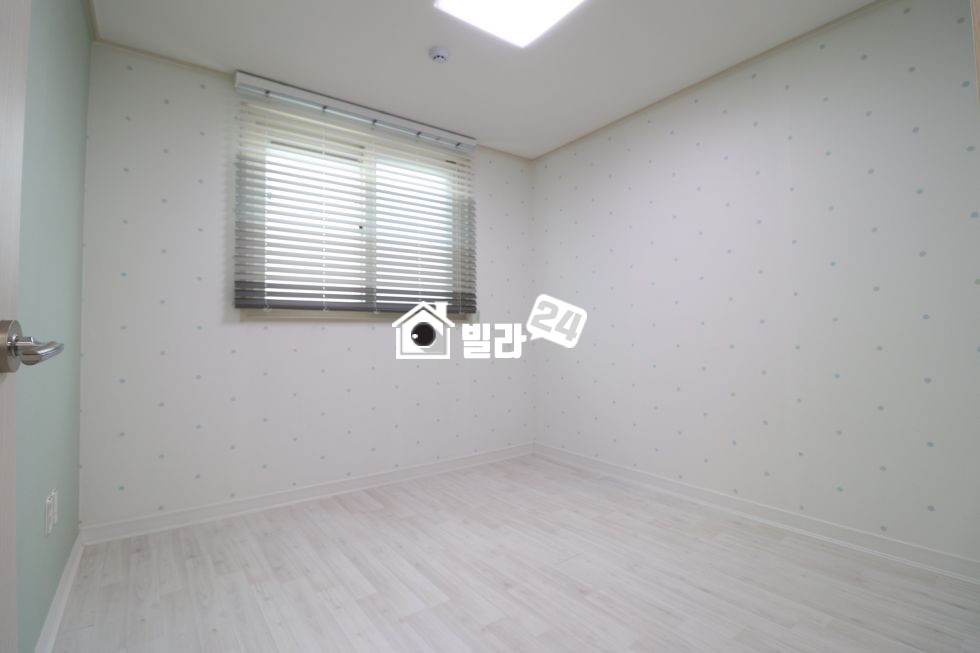 인천 미추홀구 도화동 찾기 힘든4룸입니다 분양 매물번호 32248 사진 4