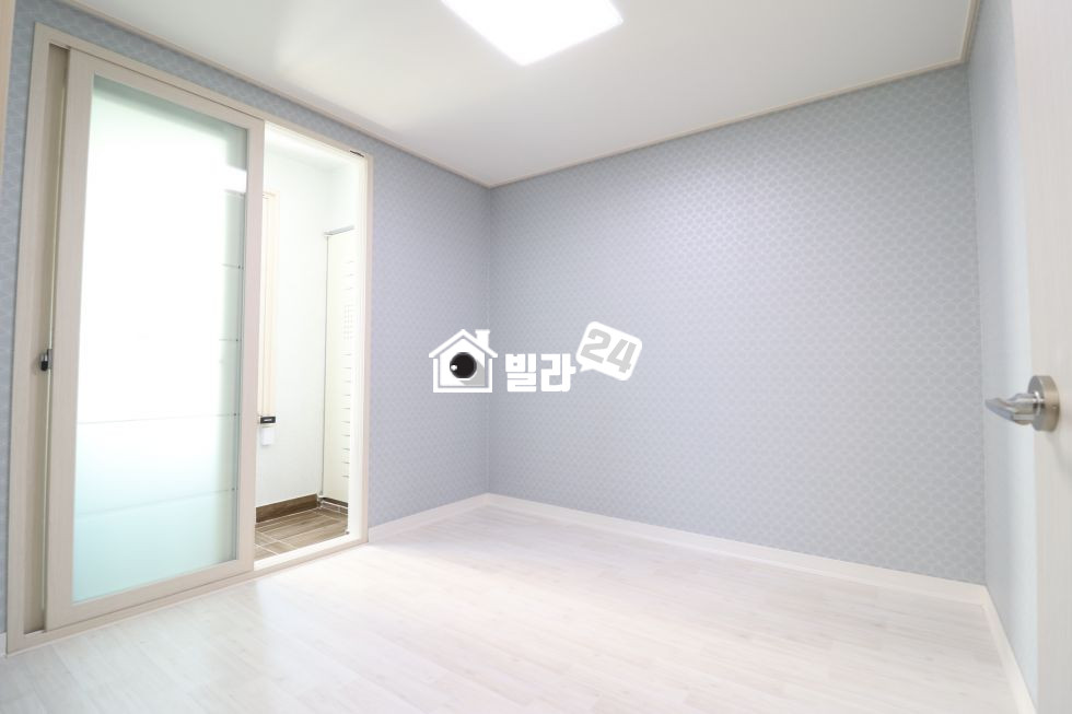 인천 미추홀구 도화동 찾기 힘든4룸입니다 분양 매물번호 32248 사진 5