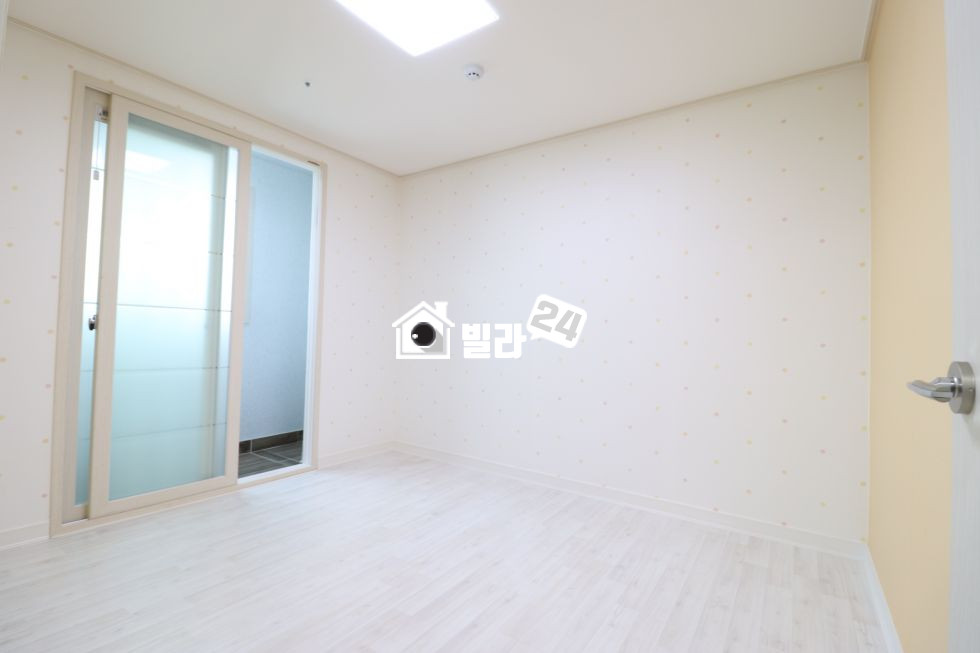 인천 미추홀구 도화동 찾기 힘든4룸입니다 분양 매물번호 32248 사진 6