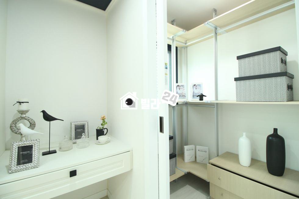 경기 김포시 사우동 ♬♬♬사우동 3룸♬♬♬지금까지 이런집은 없었다 아파트인가 빌라인가!!! 분양 매물번호 32155 사진 5