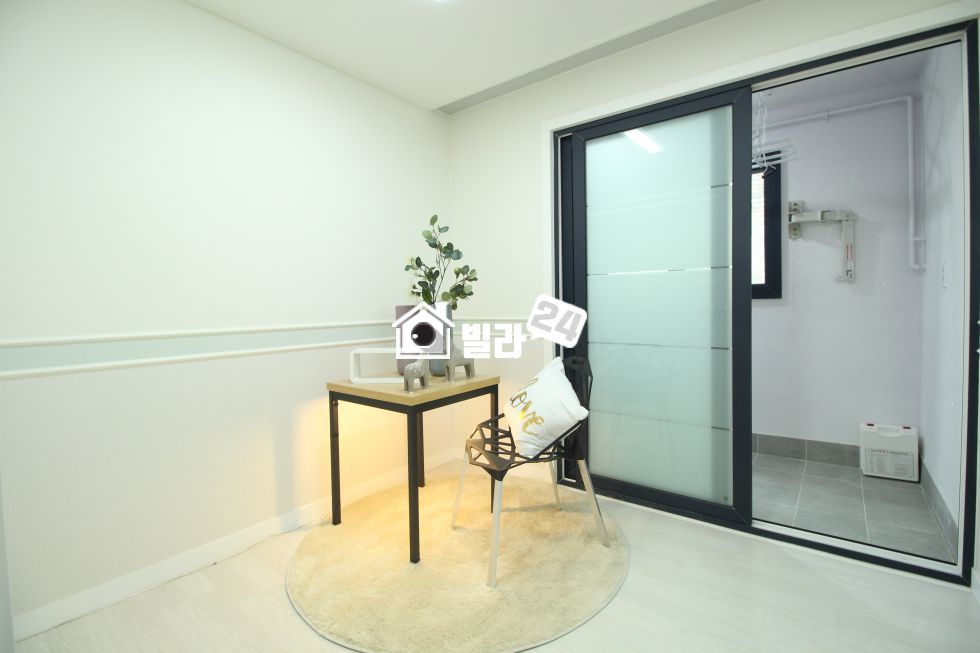 경기 김포시 사우동 ♬♬♬사우동 3룸♬♬♬지금까지 이런집은 없었다 아파트인가 빌라인가!!! 분양 매물번호 32155 사진 7