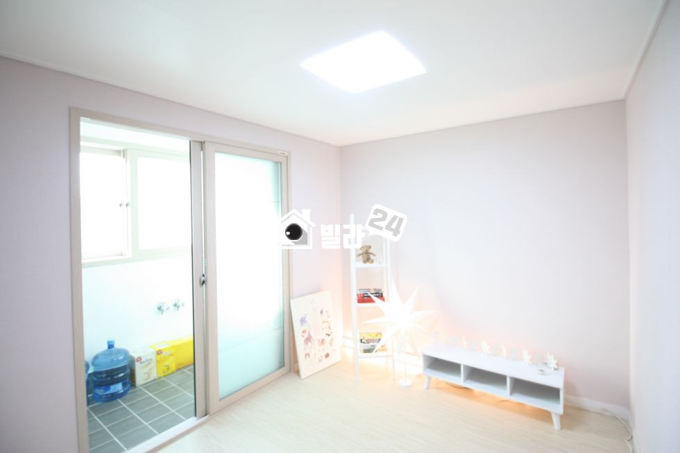 경기 김포시 고촌읍 서울진입 가장 수월한 현장 고급자재 사용하여 더욱더 화려합니다 분양 매물번호 32706 사진 6
