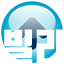 인천 미추홀구 숭의동 ★ 청량리~송도 ★ 강력한 호재 인천에 지가 상승률 대폭 상승// 팔고 싶을떄 파는 그 현장, 분양속도 굉장히 빠릅니다~~ 분양 매물번호 32470 사진 9