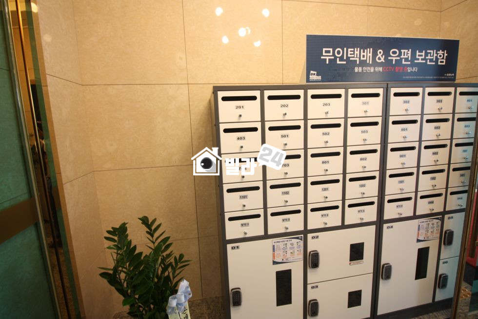 인천 미추홀구 숭의동 ★ 청량리~송도 ★ 강력한 호재 인천에 지가 상승률 대폭 상승// 팔고 싶을떄 파는 그 현장, 분양속도 굉장히 빠릅니다~~ 분양 매물번호 32470 사진 12