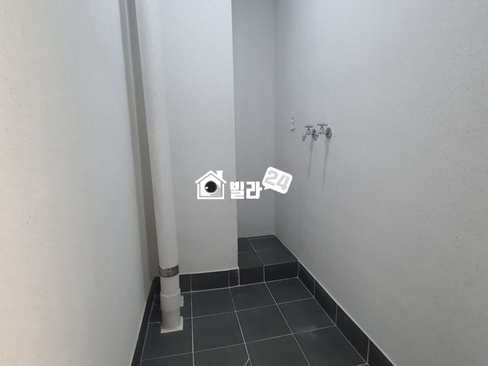 인천 미추홀구 숭의동 ♥ 가족 수 많은 4룸 !! 대규모 현장입니다 !!! ★ 분양 매물번호 32476 사진 7