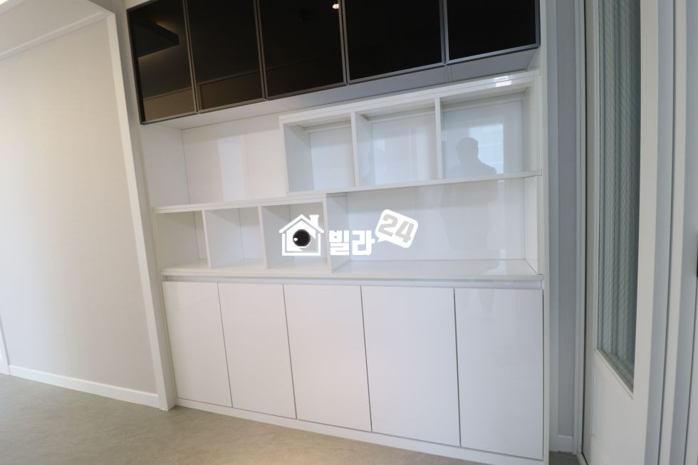 인천 미추홀구 주안동 ★ 주안동 ★ 방3개화2 ★ 2룸 같이 있는 빌라기에 문의주세요 cctv 엘리베이터 무인택배함 분양 매물번호 32547 사진 6