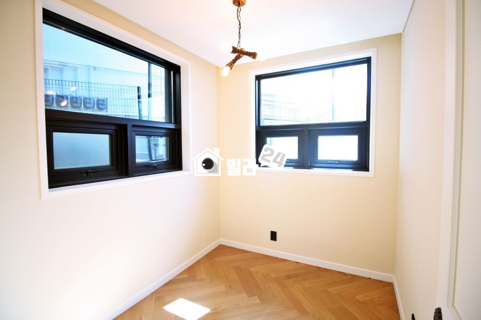 경기 김포시 장기동 ♚장기동+최고급인테리어자재 시공완료♚ 2세대 남았습니다!!!! 분양 매물번호 33891 사진 3