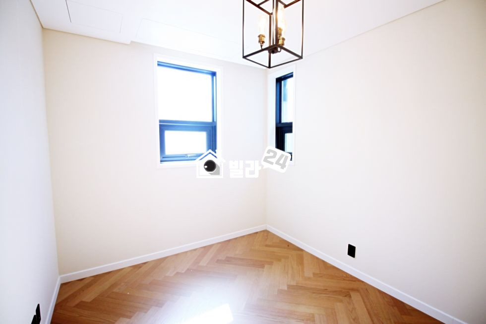 경기 김포시 장기동 ♚장기동+최고급인테리어자재 시공완료♚ 2세대 남았습니다!!!! 분양 매물번호 33891 사진 5