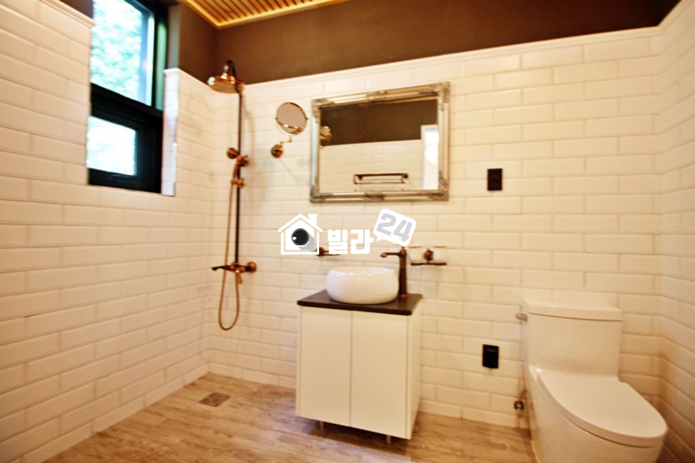 경기 김포시 장기동 ♚장기동+최고급인테리어자재 시공완료♚ 2세대 남았습니다!!!! 분양 매물번호 33891 사진 6