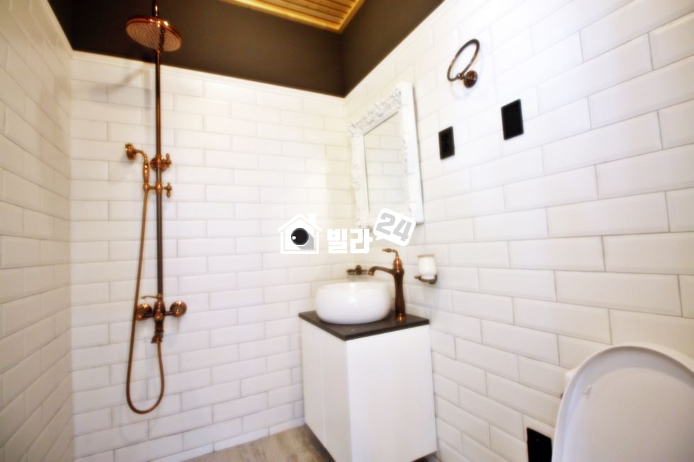 경기 김포시 장기동 ♚장기동+최고급인테리어자재 시공완료♚ 2세대 남았습니다!!!! 분양 매물번호 33891 사진 7