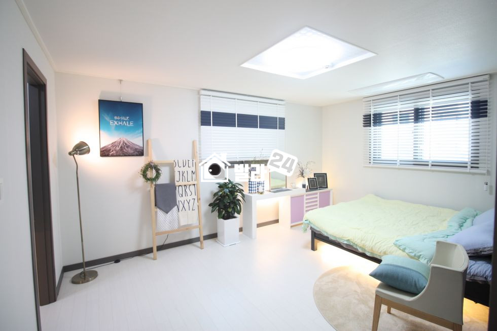 인천 미추홀구 용현1.4동 ★ 구조 전망 체광 인테리어 LED / 엘리베이터까지 ★ 용현동의 고급현장 지하주차장 설비 분양 매물번호 32483 사진 3