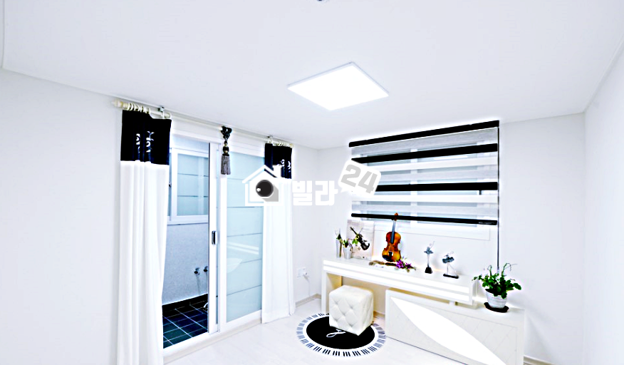 경기 김포시 사우동 ♚사우동+왕3룸♚ 층간소음재 내진설계 시공완료된 현장 안내 입니다 분양 매물번호 33895 사진 4