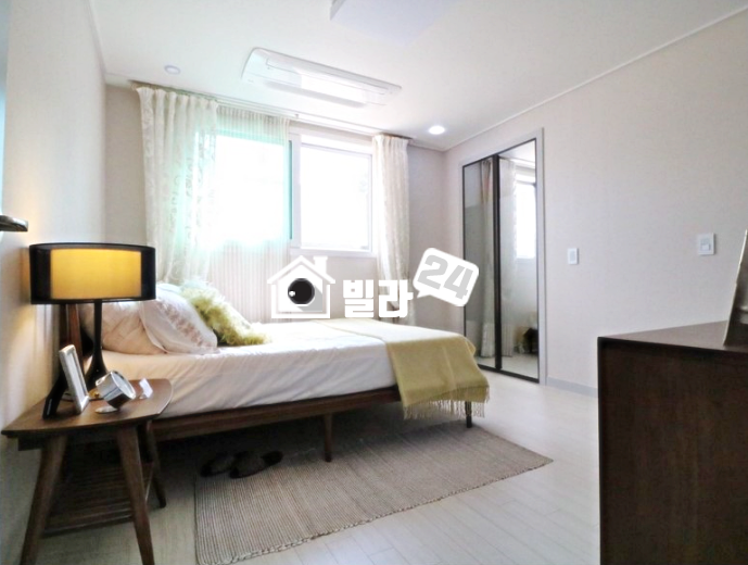 경기 김포시 북변동 ♚북변동+왕3룸♚ 아파트형 고급자재 인테리어로 마감한 현장 잔여세대 분양중 분양 매물번호 34061 사진 4
