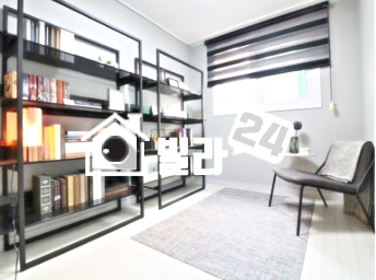 경기 김포시 북변동 ♚북변동+왕3룸♚ 아파트형 고급자재 인테리어로 마감한 현장 잔여세대 분양중 분양 매물번호 34061 사진 5