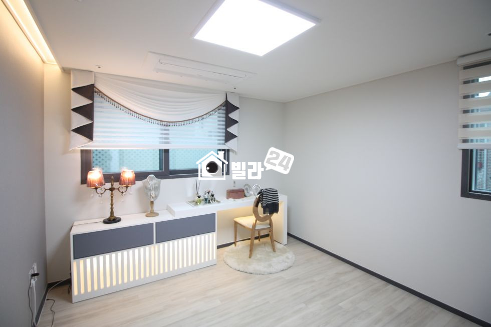 인천 미추홀구 도화1동 ★도화동 ★ 주방 거실일체형의 일렬식 주차 잔여세대 정리중입니다 분양 매물번호 32486 사진 4