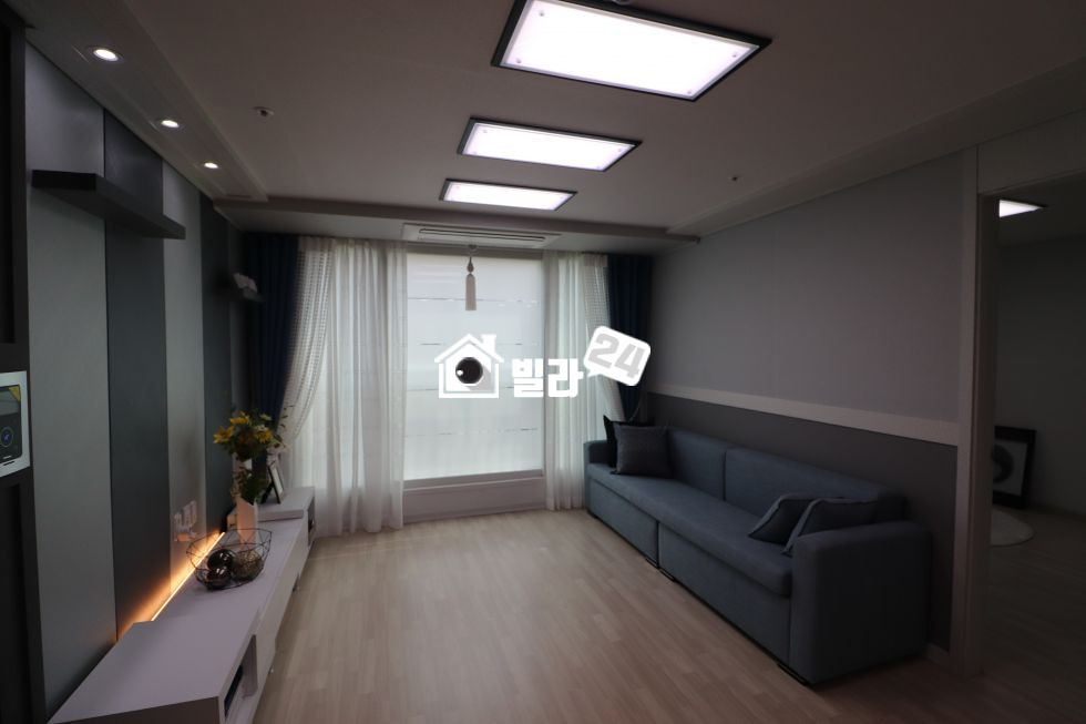 경기 김포시 사우동 ★ 사우동 ★ 방3개화2 구조 전망 교통편 우수수수 ★ 분양 매물번호 32336 사진 2
