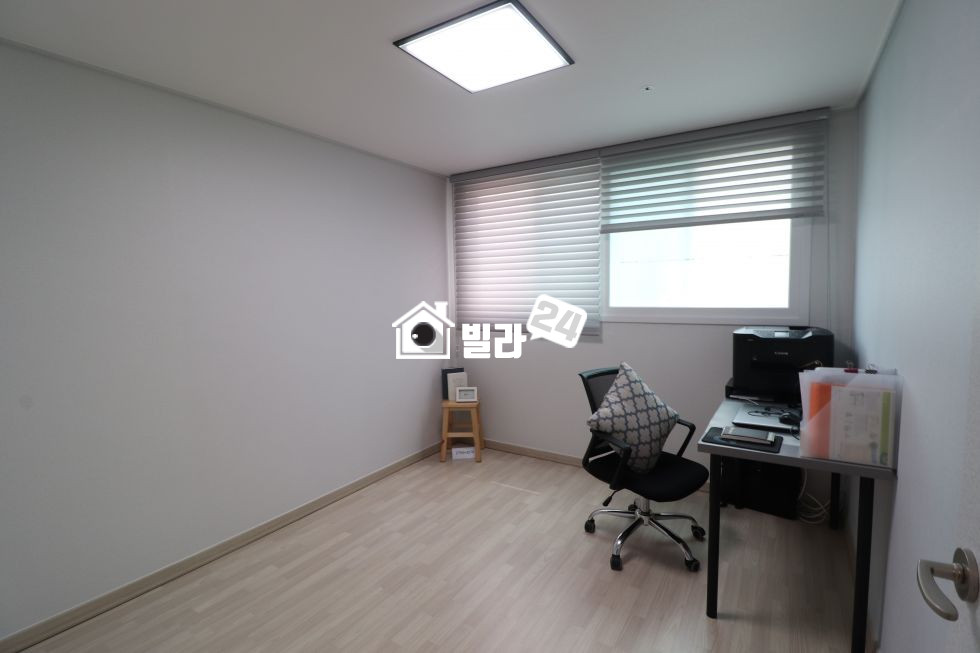 경기 김포시 사우동 ★ 사우동 ★ 방3개화2 구조 전망 교통편 우수수수 ★ 분양 매물번호 32336 사진 6