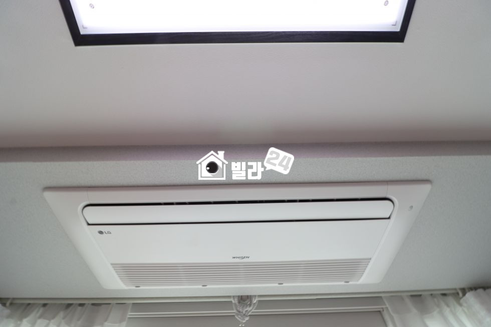 경기 김포시 사우동 ★ 사우동 ★ 방3개화2 구조 전망 교통편 우수수수 ★ 분양 매물번호 32336 사진 8
