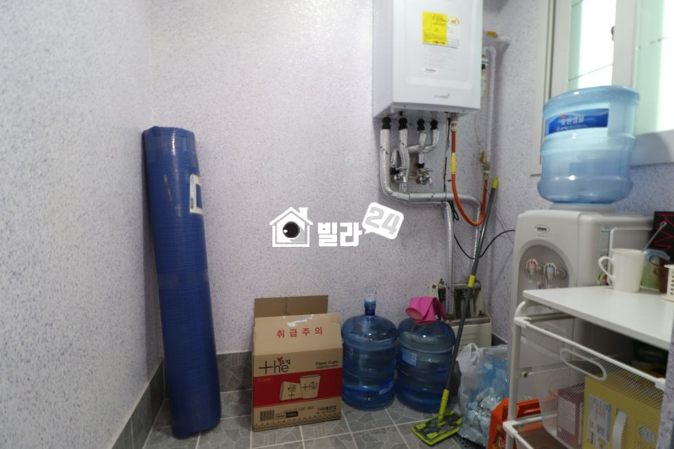 경기 김포시 사우동 ★ 사우동 ★ 방3개화2 구조 전망 교통편 우수수수 ★ 분양 매물번호 32336 사진 9