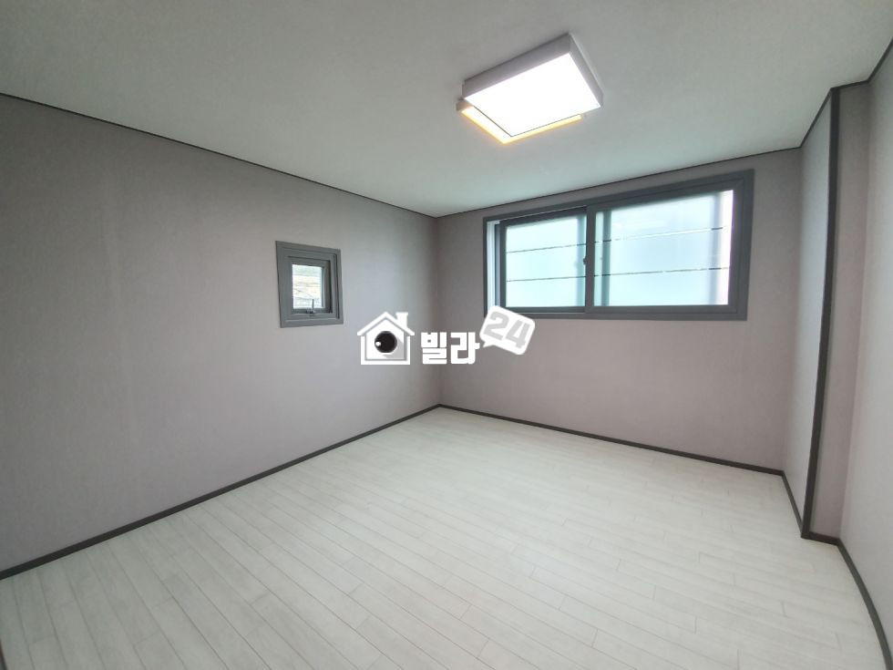 경기 김포시 양촌읍 양곡리 3룸 양곡리~ ★~ 구조 전망 예술~ ★ 고층선택 가능 ★ !!!!! 분양 매물번호 32516 사진 3