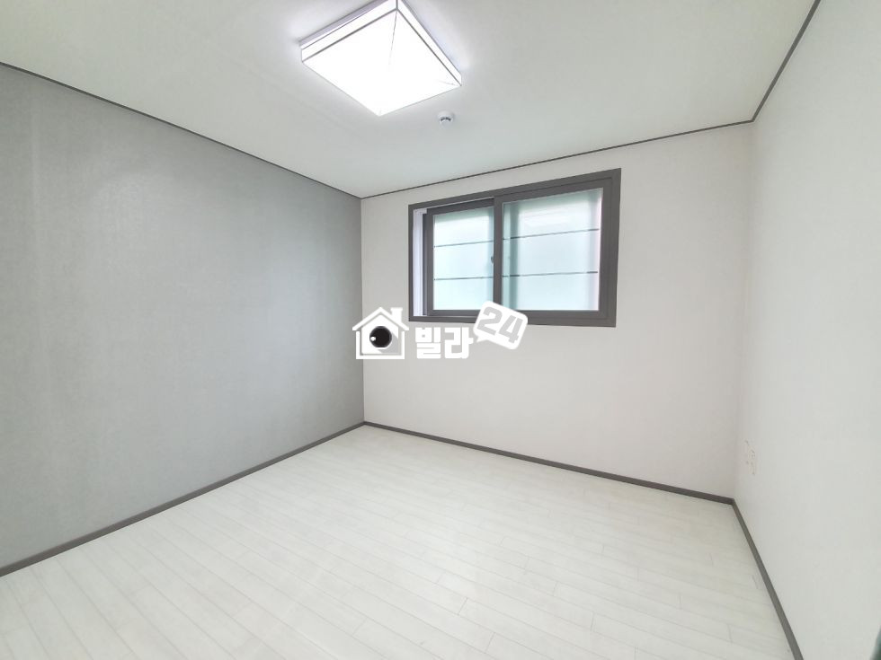 경기 김포시 양촌읍 양곡리 3룸 양곡리~ ★~ 구조 전망 예술~ ★ 고층선택 가능 ★ !!!!! 분양 매물번호 32516 사진 4