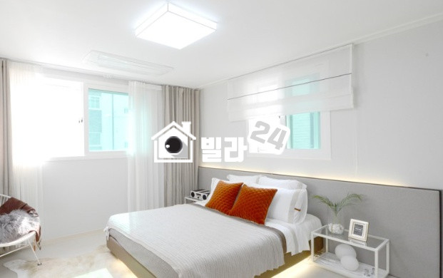 인천 미추홀구 숭의동 ♦♦실평수 진짜!! 진짜 !!넓은 3룸 현장!!♦♦ 분양 매물번호 33496 사진 3